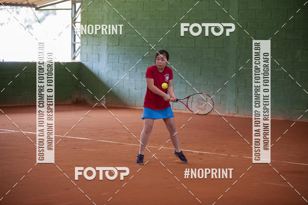 Compra tus fotos del eventoTMC tnis+ Nacional - Mogi Das Cruzes En Fotop