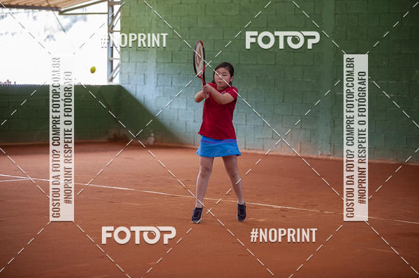 Compra tus fotos del eventoTMC tnis+ Nacional - Mogi Das Cruzes En Fotop