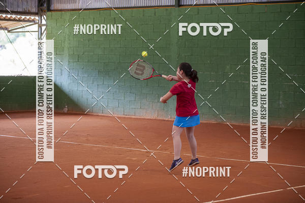 Compra tus fotos del eventoTMC tnis+ Nacional - Mogi Das Cruzes En Fotop