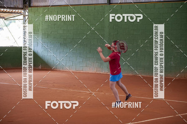 Buy your photos of the eventTMC tnis+ Nacional - Mogi Das Cruzes on Fotop