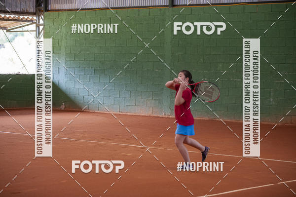 Buy your photos of the eventTMC tnis+ Nacional - Mogi Das Cruzes on Fotop