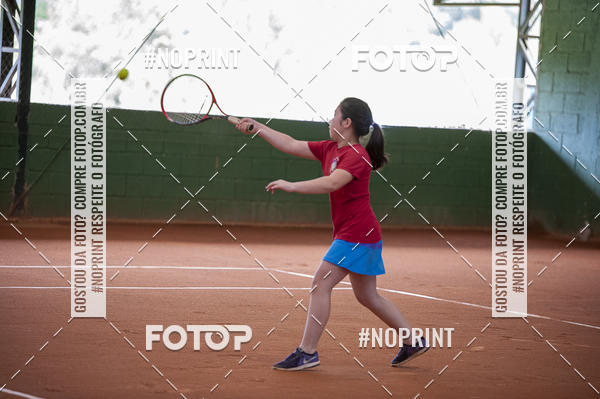 Buy your photos of the eventTMC tnis+ Nacional - Mogi Das Cruzes on Fotop