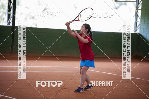 Buy your photos of the eventTMC tnis+ Nacional - Mogi Das Cruzes on Fotop