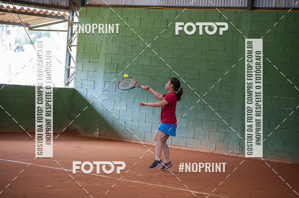 Buy your photos of the eventTMC tnis+ Nacional - Mogi Das Cruzes on Fotop