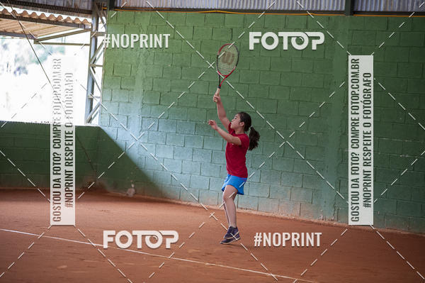 Buy your photos of the eventTMC tnis+ Nacional - Mogi Das Cruzes on Fotop