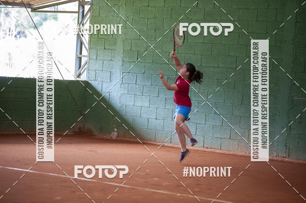 Buy your photos of the eventTMC tnis+ Nacional - Mogi Das Cruzes on Fotop