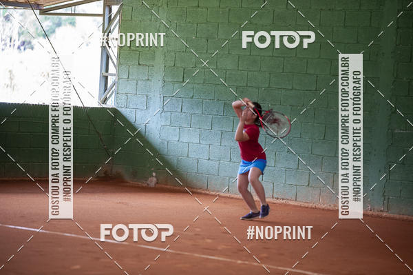Buy your photos of the eventTMC tnis+ Nacional - Mogi Das Cruzes on Fotop