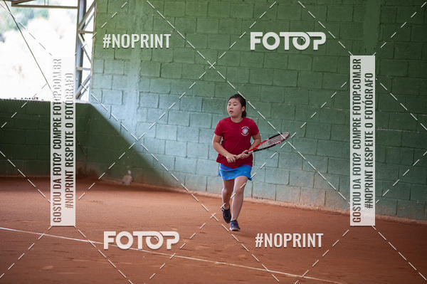 Buy your photos of the eventTMC tnis+ Nacional - Mogi Das Cruzes on Fotop