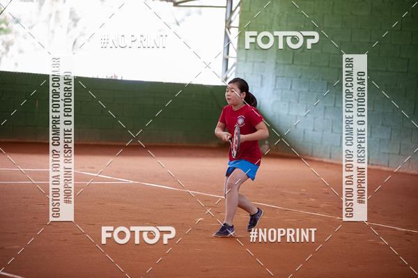 Buy your photos of the eventTMC tnis+ Nacional - Mogi Das Cruzes on Fotop