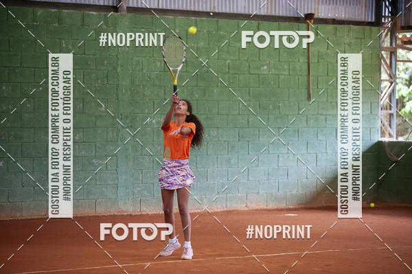 Buy your photos of the eventTMC tnis+ Nacional - Mogi Das Cruzes on Fotop