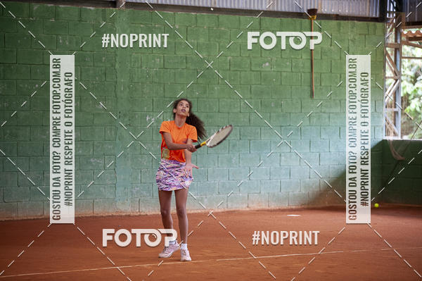 Buy your photos of the eventTMC tnis+ Nacional - Mogi Das Cruzes on Fotop