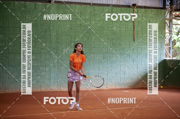 Buy your photos of the eventTMC tnis+ Nacional - Mogi Das Cruzes on Fotop