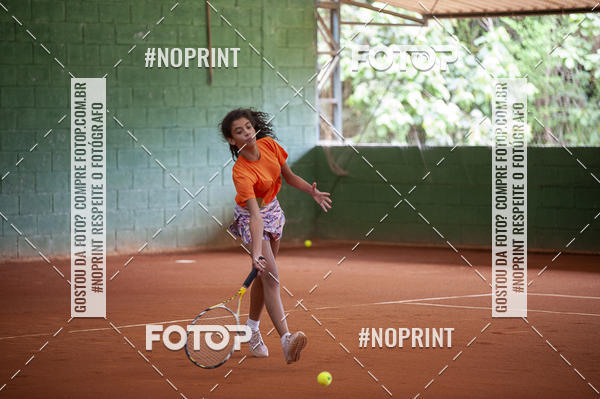Buy your photos of the eventTMC tnis+ Nacional - Mogi Das Cruzes on Fotop