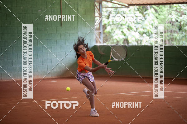 Buy your photos of the eventTMC tnis+ Nacional - Mogi Das Cruzes on Fotop