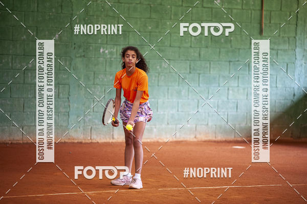 Buy your photos of the eventTMC tnis+ Nacional - Mogi Das Cruzes on Fotop