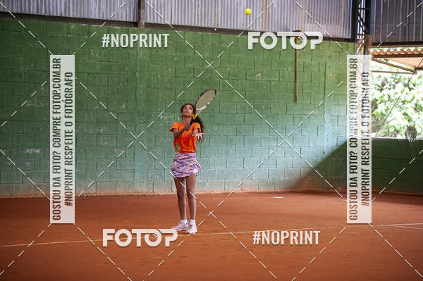 Buy your photos of the eventTMC tnis+ Nacional - Mogi Das Cruzes on Fotop
