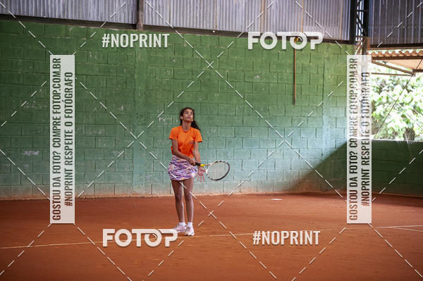 Buy your photos of the eventTMC tnis+ Nacional - Mogi Das Cruzes on Fotop