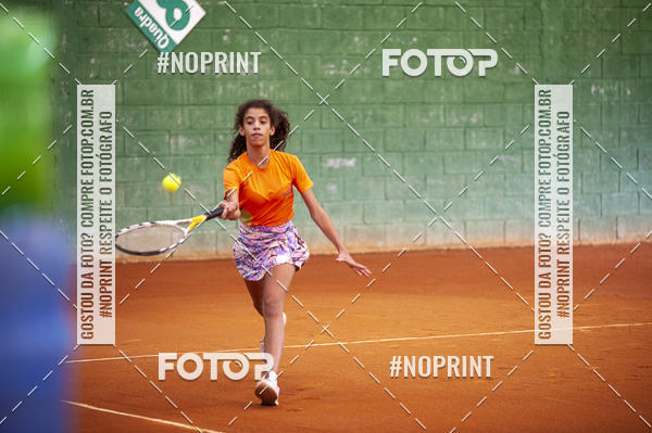 Buy your photos of the eventTMC tnis+ Nacional - Mogi Das Cruzes on Fotop