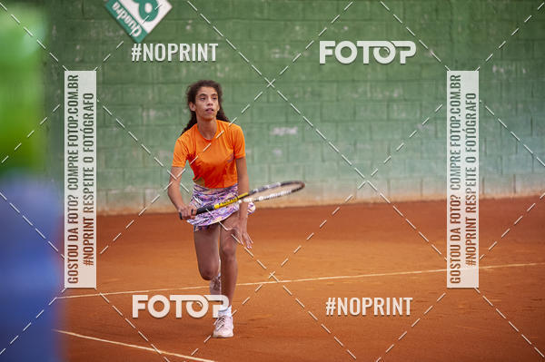 Buy your photos of the eventTMC tnis+ Nacional - Mogi Das Cruzes on Fotop