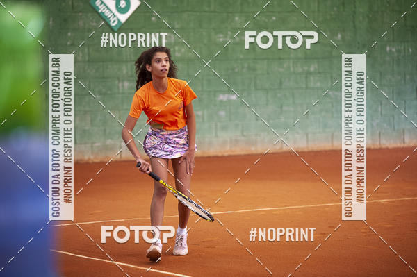 Buy your photos of the eventTMC tnis+ Nacional - Mogi Das Cruzes on Fotop