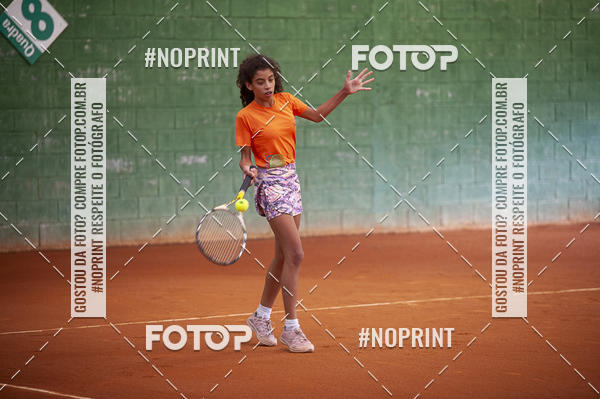 Buy your photos of the eventTMC tnis+ Nacional - Mogi Das Cruzes on Fotop