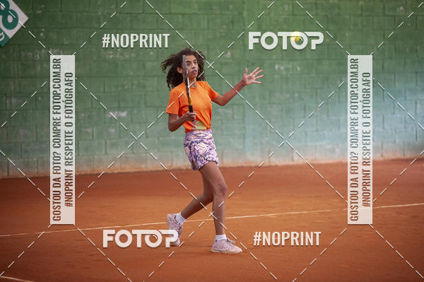 Buy your photos of the eventTMC tnis+ Nacional - Mogi Das Cruzes on Fotop