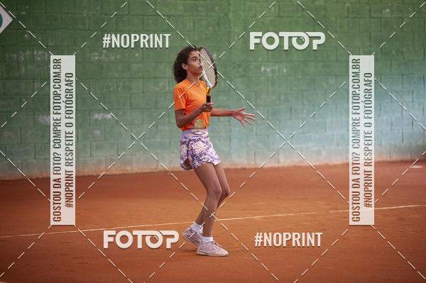 Buy your photos of the eventTMC tnis+ Nacional - Mogi Das Cruzes on Fotop