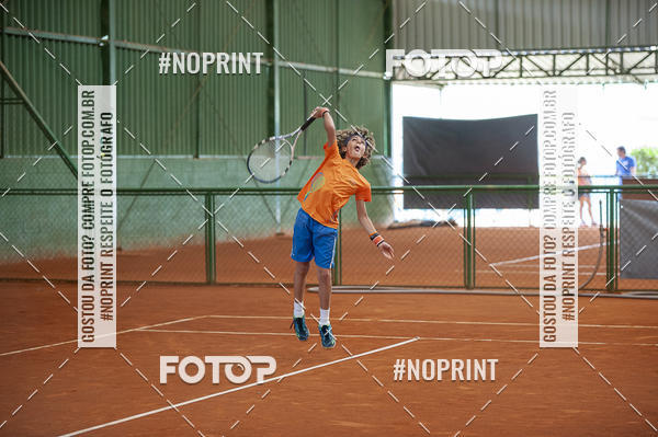 Buy your photos of the eventTMC tnis+ Nacional - Mogi Das Cruzes on Fotop