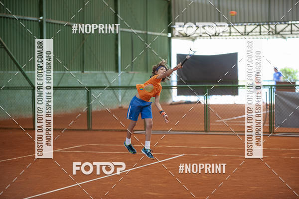 Buy your photos of the eventTMC tnis+ Nacional - Mogi Das Cruzes on Fotop