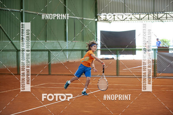 Buy your photos of the eventTMC tnis+ Nacional - Mogi Das Cruzes on Fotop