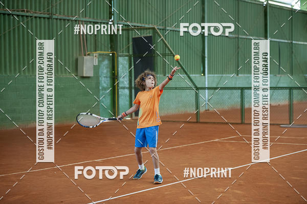 Buy your photos of the eventTMC tnis+ Nacional - Mogi Das Cruzes on Fotop