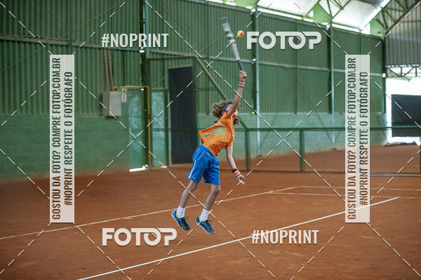 Buy your photos of the eventTMC tnis+ Nacional - Mogi Das Cruzes on Fotop
