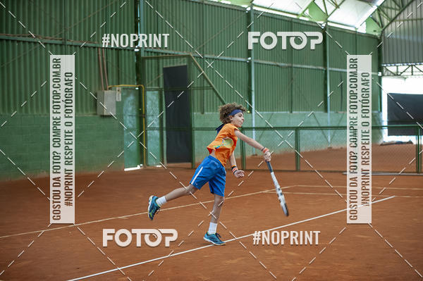 Buy your photos of the eventTMC tnis+ Nacional - Mogi Das Cruzes on Fotop