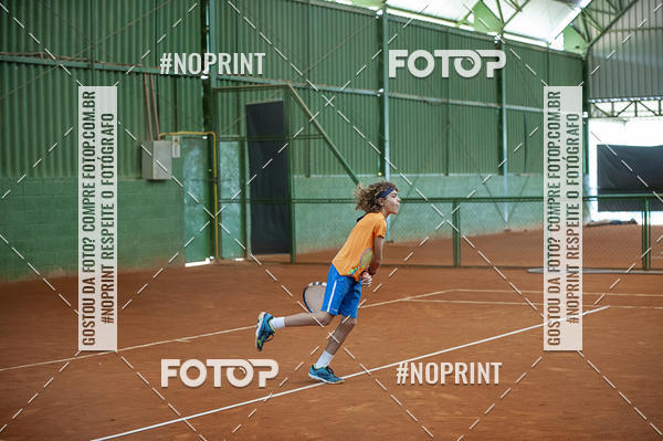 Buy your photos of the eventTMC tnis+ Nacional - Mogi Das Cruzes on Fotop