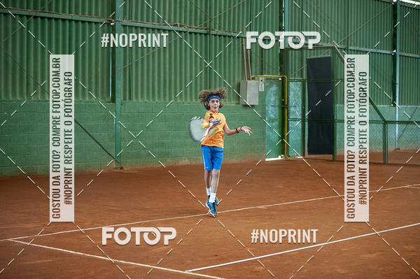 Buy your photos of the eventTMC tnis+ Nacional - Mogi Das Cruzes on Fotop