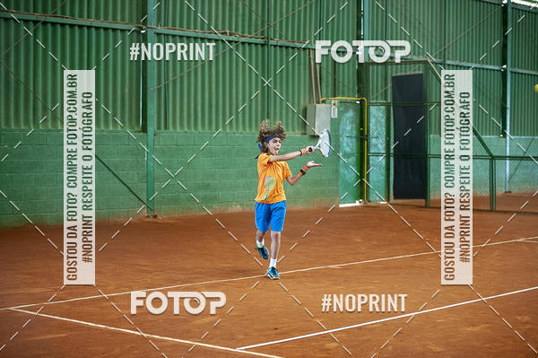 Compra tus fotos del eventoTMC tnis+ Nacional - Mogi Das Cruzes En Fotop