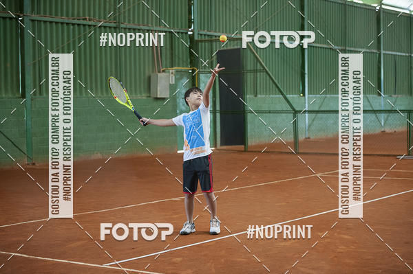 Compra tus fotos del eventoTMC tnis+ Nacional - Mogi Das Cruzes En Fotop