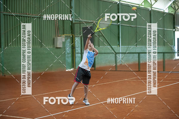 Compra tus fotos del eventoTMC tnis+ Nacional - Mogi Das Cruzes En Fotop