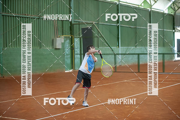 Compra tus fotos del eventoTMC tnis+ Nacional - Mogi Das Cruzes En Fotop