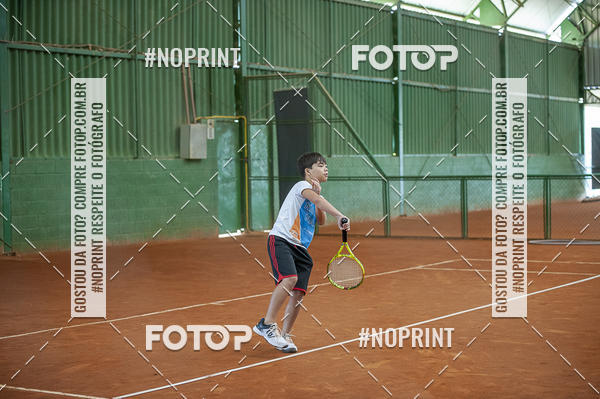 Compra tus fotos del eventoTMC tnis+ Nacional - Mogi Das Cruzes En Fotop