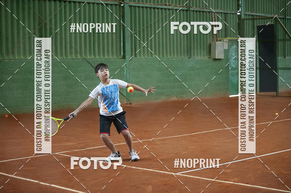 Compra tus fotos del eventoTMC tnis+ Nacional - Mogi Das Cruzes En Fotop
