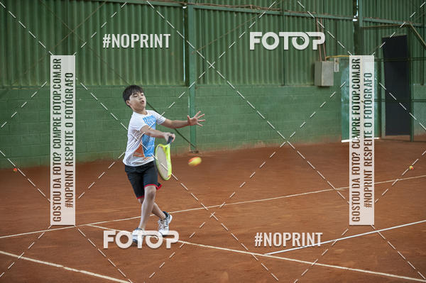 Compra tus fotos del eventoTMC tnis+ Nacional - Mogi Das Cruzes En Fotop