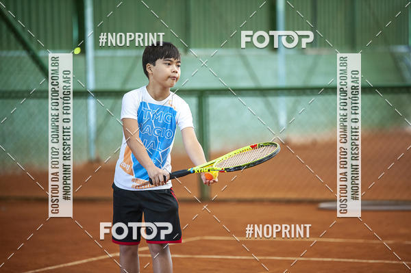 Compra tus fotos del eventoTMC tnis+ Nacional - Mogi Das Cruzes En Fotop