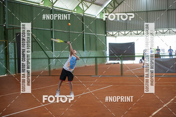 Compra tus fotos del eventoTMC tnis+ Nacional - Mogi Das Cruzes En Fotop
