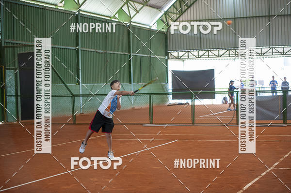 Compra tus fotos del eventoTMC tnis+ Nacional - Mogi Das Cruzes En Fotop
