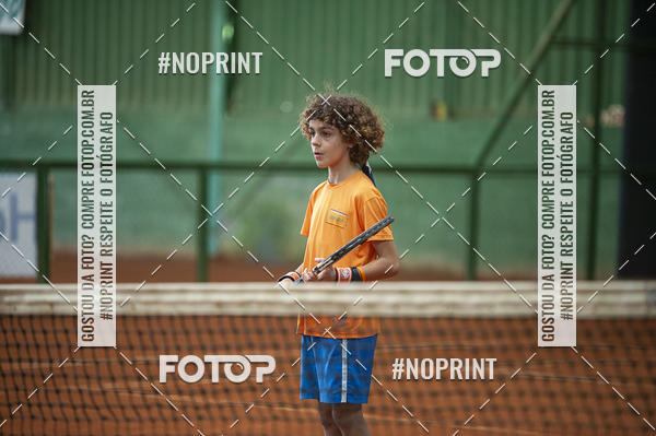 Compra tus fotos del eventoTMC tnis+ Nacional - Mogi Das Cruzes En Fotop