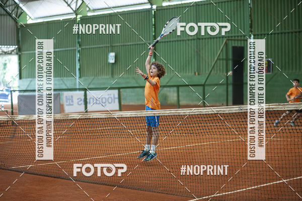 Compra tus fotos del eventoTMC tnis+ Nacional - Mogi Das Cruzes En Fotop