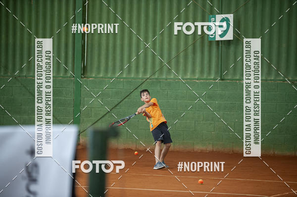 Compra tus fotos del eventoTMC tnis+ Nacional - Mogi Das Cruzes En Fotop
