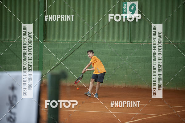 Compra tus fotos del eventoTMC tnis+ Nacional - Mogi Das Cruzes En Fotop