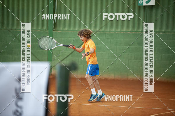 Compra tus fotos del eventoTMC tnis+ Nacional - Mogi Das Cruzes En Fotop